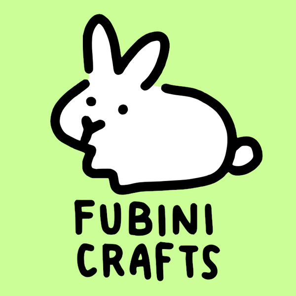 Fubini Crafts